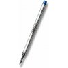Náplň do rollerov Lamy M 63 - modrá Náplň do rollerov Lamy M 63 - modrá