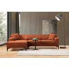 Atelier Del Sofa Petra L rohová – Oranžová Atelier Del Sofa Petra L rohová – Oranžová