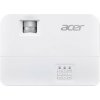 Acer H6555BDKi Acer H6555BDKi