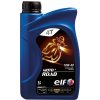 Elf Moto 4 Road 10W-40 1L Elf Moto 4 Road 10W-40 1L