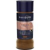Davidoff Café Crema Intense instantná káva 90 g Davidoff Café Crema Intense instantná káva 90 g