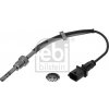 Snímač teploty výfukových plynov FEBI BILSTEIN 49261 Snímač teploty výfukových plynov FEBI BILSTEIN 49261