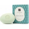 Rituals The Ritual Of Karma tuhé mydlo 100 g