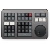 Blackmagic Design DaVinci Resolve Speed Editor & Studio DVRESBBPNLMLEKA Blackmagic Design DaVinci Resolve Speed Editor & Studio DVRESBBPNLMLEKA