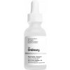 The Ordinary, Multi-Peptide + HA sérum, 30 ml The Ordinary, Multi-Peptide + HA sérum, 30 ml