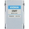 KIOXIA CM7-R 3,84TB, KCMYXRUG3T84