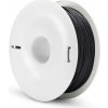 FIBERLOGY R PP Polypropylene Anthracite 1,75mm 0,75kg FIBERLOGY R PP Polypropylene Anthracite 1,75mm 0,75kg