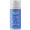 Purito Dermide Relief Barrier Moisturizer 100 ml Purito Dermide Relief Barrier Moisturizer 100 ml