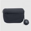 Creator 13.3- inch Laptop Sling 6M5S4AA Creator 13.3- inch Laptop Sling 6M5S4AA