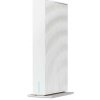 Acer Connect Wave 7 FF.G2UTA.001 - Wifi 7 Mesh Router Acer Connect Wave 7 FF.G2UTA.001 - Wifi 7 Mesh Router