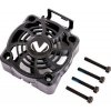 Traxxas držiak ventilátora (pre motor 3483) (TRA3477,TRX3477) Traxxas držiak ventilátora (pre motor 3483) (TRA3477,TRX3477)