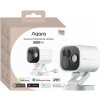 Aqara Smart Home Hub (Riadiaca jednotka) s Kamerou G5 Pro, biely CH-C03D-W Aqara Smart Home Hub (Riadiaca jednotka) s Kamerou G5 Pro, biely CH-C03D-W