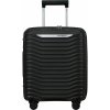 Samsonite UPSCAPE SP.45/16 EXP UNDERSEAT , 28/32 l- príručný kufor pod sedadlo 45 cm, rozšíriteľný 155315 - Black- upscape 155315 Samsonite UPSCAPE SP.45/16 EXP UNDERSEAT , 28/32 l- príručný kufor pod sedadlo 45 cm, rozšíriteľný 155315 - Black- upscape 155315