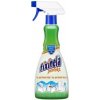 FIXINELA perfekt na sprchové kúty 500 ml FIXINELA perfekt na sprchové kúty 500 ml
