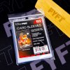 Ultra Pro Regular Soft Card Sleeves (63,5 x 89mm, 100ks) - Ultra Pre obaly na karty Ultra Pro Regular Soft Card Sleeves (63,5 x 89mm, 100ks) - Ultra Pre obaly na karty
