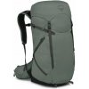 Osprey Sportline 30l Pine Leaf Green Osprey Sportline 30l Pine Leaf Green