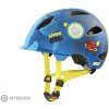 UVEX OYO STYLE DEEP SPACE MATT 2023 50-54 cm UVEX OYO STYLE DEEP SPACE MATT 2023 50-54 cm