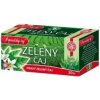 BOP Čaj zelený pravý 30g BOP Čaj zelený pravý 30g