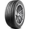 ANTARES 225/60 R 18 100V INGENS_A1 TL ANTARES ANTARES 225/60 R 18 100V INGENS_A1 TL ANTARES