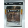 PC DOMINION STORM OVER GIFT 3 SOLDOUT EDÍCIA PC CD-ROM PC DOMINION STORM OVER GIFT 3 SOLDOUT EDÍCIA PC CD-ROM