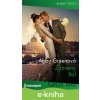 E-kniha Zjizvený Ital - Abby Green E-kniha Zjizvený Ital - Abby Green
