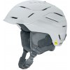 Lyžiarska prilba Smith Vantage 2 MIPS - Matte White 51-55 biela 2025/26 Lyžiarska prilba Smith Vantage 2 MIPS - Matte White 51-55 biela 2025/26