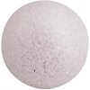 Vianočná LED dekoracia TORO 20cm guľa Vianočná LED dekoracia TORO 20cm guľa