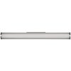 ACB A3991070C Nástenné svietidlo SARA LED 19W, 3000K-4000K, 1780lm, CRI90, IP44, chróm/biela ACB A3991070C Nástenné svietidlo SARA LED 19W, 3000K-4000K, 1780lm, CRI90, IP44, chróm/biela