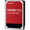 WESTERN DIGITAL WD Red Pro/12TB/HDD/3.5''/SATA/7200 RPM/5R WD121KFBX