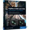 Fujifilm X-H2S und X-H2 (Kyra Sänger)() Fujifilm X-H2S und X-H2 (Kyra Sänger)()