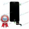LCD displej iPhone 7 a dotyk čierny REPAS LCD displej iPhone 7 a dotyk čierny REPAS