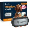 Tractive DOG XL – Adventure Edition (TRDOG4XLRUG) sivý Tractive DOG XL – Adventure Edition (TRDOG4XLRUG) sivý