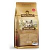 Wolfsblut Dog Senior Range Lamb 12,5kg Wolfsblut Dog Senior Range Lamb 12,5kg