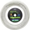 Tenisový výplet Yonex Rexis Speed (200 m) - white - Biely (1,30 mm) Tenisový výplet Yonex Rexis Speed (200 m) - white - Biely (1,30 mm)