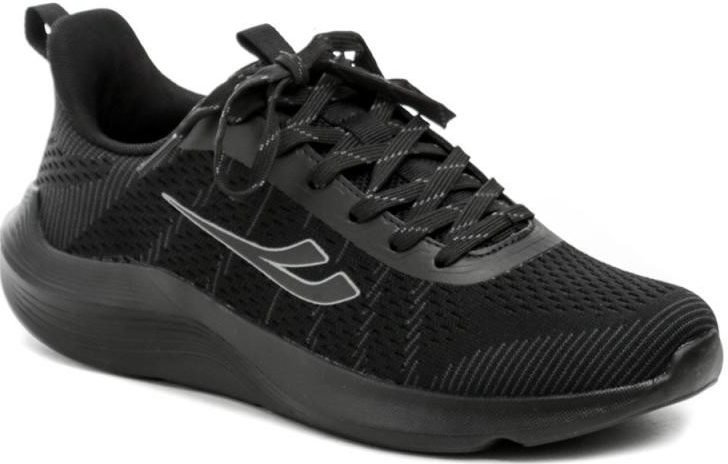 Joma C-Horizon Men 2301 černé pánské sportovní boty