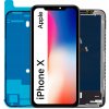 Displej pre iPhone X LCD Incell A1865 A1901 + Tesnenie Displej pre iPhone X LCD Incell A1865 A1901 + Tesnenie