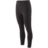 Patagonia Legíny Maipo 7/8 Stash Tights dámské Velikost: M / Barva (vzor): černá Patagonia Legíny Maipo 7/8 Stash Tights dámské Velikost: M / Barva (vzor): černá
