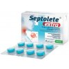 Septolete extra eukalyptus 16 ks Septolete extra eukalyptus 16 ks