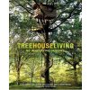 Treehouse Living Treehouse Living