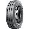 GOODRIDE U1 275/70 R22,5 150/145J