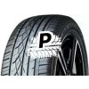 ROADCRUZA RA4100 H/L 275/40 R20 106W XL ROADCRUZA RA4100 H/L 275/40 R20 106W XL
