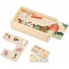 2Kids Toys Domino Farma 2Kids Toys Domino Farma