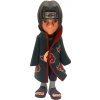MINIX Manga: Naruto - Itachi 7cm MINIX Manga: Naruto - Itachi 7cm