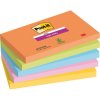 POST-IT Bloček Post-it Super Sticky BOOST, veľkosť 76x127 mm, 5 bločkov po 90 POST-IT Bloček Post-it Super Sticky BOOST, veľkosť 76x127 mm, 5 bločkov po 90