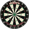Sisalový terč Unicorn Eclipse HD Trainer Sisalový terč Unicorn Eclipse HD Trainer