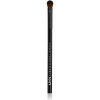 NYX Professional Makeup Pro Brush štetec na tieňovanie a prechody čierny 1 ks NYX Professional Makeup Pro Brush štetec na tieňovanie a prechody čierny 1 ks