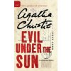 Evil Under the Sun (Agatha Christie,Mallory (DM))(Pevná) Evil Under the Sun (Agatha Christie,Mallory (DM))(Pevná)