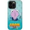 Picasee Fashion Case MagSafe pre Apple iPhone 14 Pro Max - COONDA holátko - světlá Picasee Fashion Case MagSafe pre Apple iPhone 14 Pro Max - COONDA holátko - světlá