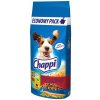 Chappi Beef & Poultry 13,5 kg Chappi Beef & Poultry 13,5 kg