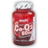Amix Coenzyme Q10 60mg 100 kapsúl Amix Coenzyme Q10 60mg 100 kapsúl